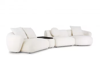 Диван Fabro 491X147X77 CM