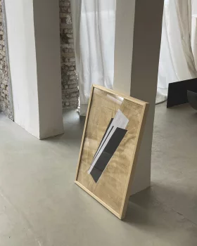 Аттракционы 50X3X70 CM