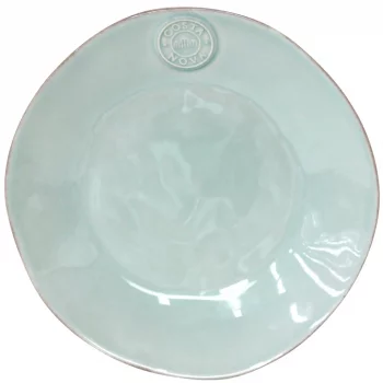 Тарелка Nova Salad plate Ø21 CM