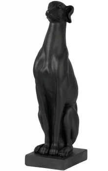 Фигурка Dog 22X15X55 CM