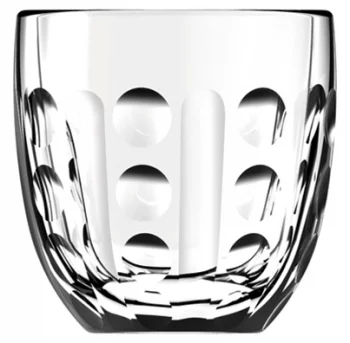Стакан Troquet 100 ml