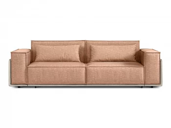 Диван Asti 268X117X82 CM
