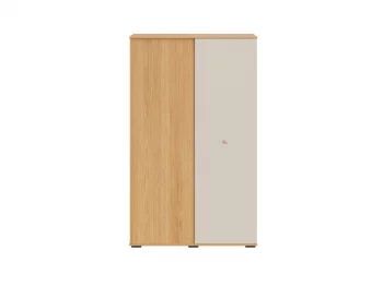 Шкаф Play 113X48X188 CM