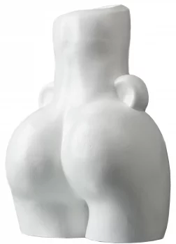 Ваза Malena 20X15X30 CM