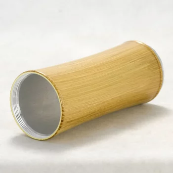 Подвесной светильник Bamboo