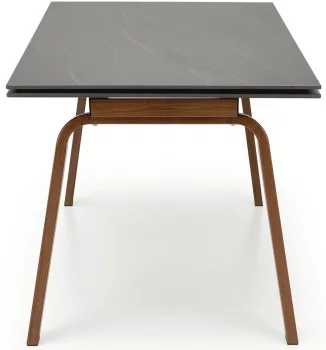 Стол обеденный Lozano 140-200X82X76 CM