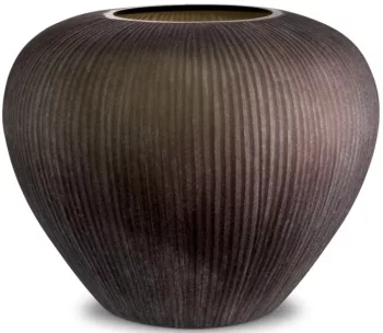 Ваза Bayly 43X43X36 CM