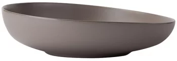 Чаша Tide Ø24 CM