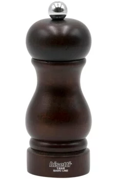 Мельница для перца Sorrento 13 CM