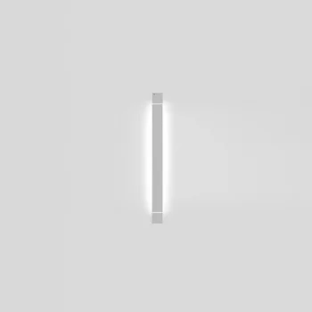 Настенный светильник Pivot