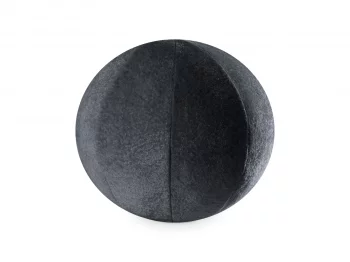 Подушка-шар Como 25 CM