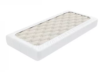 Защитный чехол для матраса Aqua Save M 180X200 CM