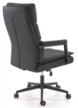 Кресло компьютерное Adriano   65X72X104-110 CM