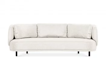 Диван Vergato 250X105X88 CM