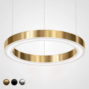 Подвесной светильник Ring