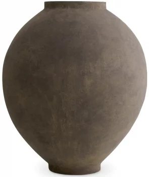Ваза Moon 42X42X57 CM