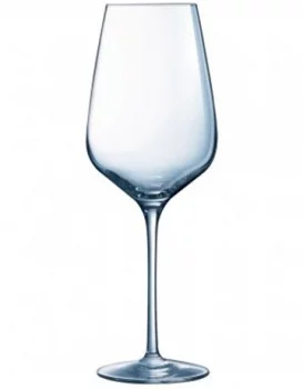 Бокал Sublym 350 ml