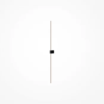 Настенный светильник Pars 70X30X1049 CM