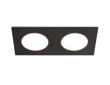 Встраиваемый светильник Techno Spot 22X11X4 CM