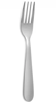 Вилка для торта Eco 13 CM