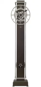 Напольные часы Elica 42X24X193 CM
