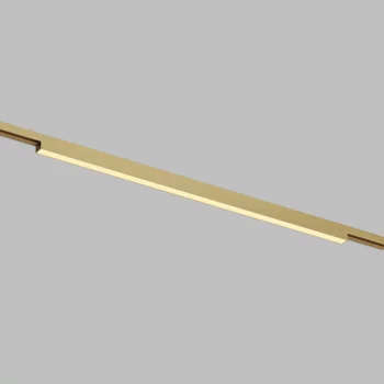Светильник на шине Shine Linear ZigBee