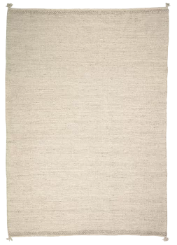 Ковёр хлопковый Carime 200X300 CM