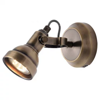 Спот Colorado