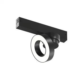 Трековый светильник Smart Linear