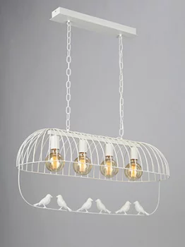 Светильник для детской Bird 91X36X100 CM