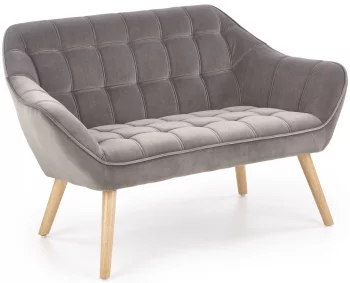 Диван Romeo 128X75X75 CM