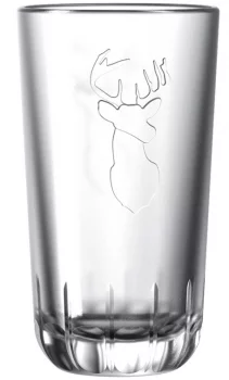 Стакан Cerf 350 ml
