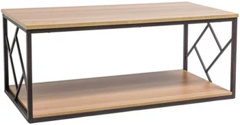 Стол журнальный Tablo 111X51X45 CM
