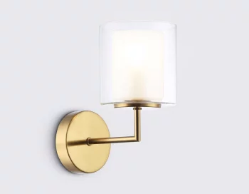 Бра High Light