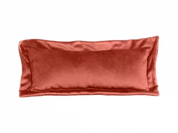 Декоративная подушка RELAX 50X25 CM