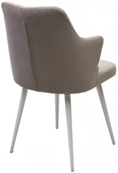 Стул Herman 52X62X86 CM
