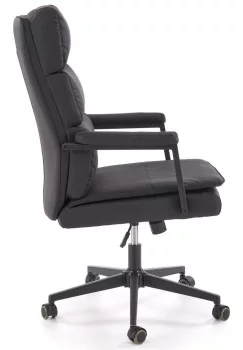 Кресло компьютерное Adriano   65X72X104-110 CM