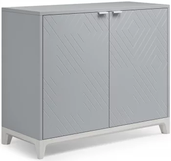 Комод Case 94X40X78 CM