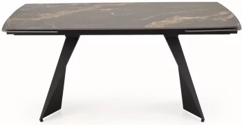 Стол обеденный Armani 165-241X90X77 CM