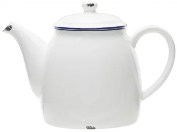 Чайник Antoinette 1.3 L