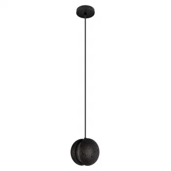 Подвесной светильник Yo-yo 13X13X17 CM