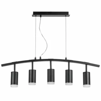 Подвесной спот Rullo 84X24X138 CM