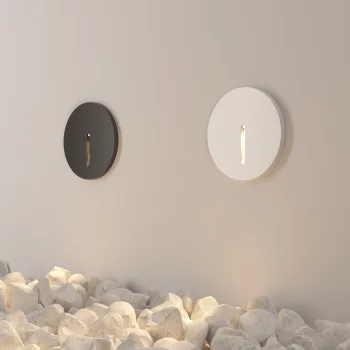 Подсветка для лестниц Outdoor 7X7X7 CM