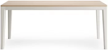 Обеденный стол Mavis 180X90X75 CM
