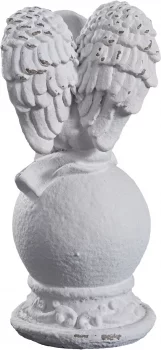 Фигурка Angel 12X12X25 CM