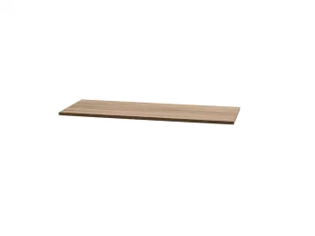 Столешница Board 1200X500 120X50X2.2 CM