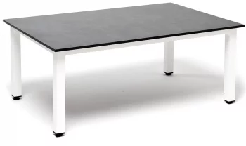 Журнальный столик Канны 90X60X40 CM