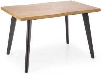 Раскладной стол Dickson 150-210X88X76 CM