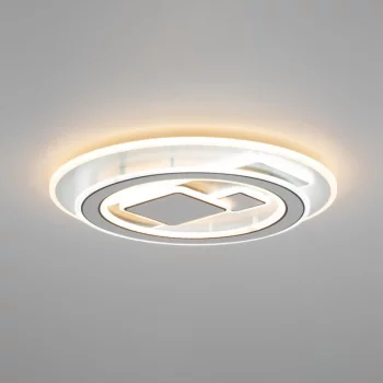 Потолочный LED-светильник Costa