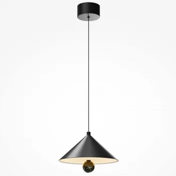 Подвесной светильник Bell 25X25X30 CM